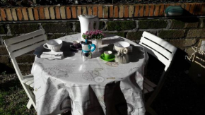 Borghetto San Pio V